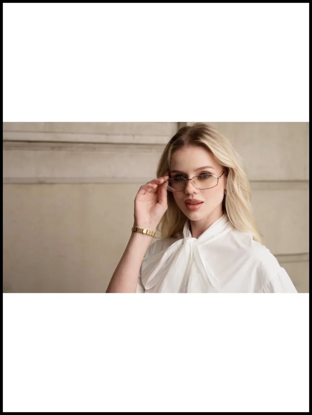 Y2K Wrap-Around Sunglasses for Women UV400 Protection Futuristic Rave Shades